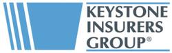 Keystone Insurance Co Logo