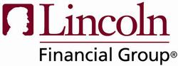 Lincoln Financial Group logo