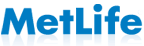 MetLife Inc Logo