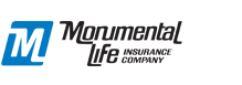 Monumental Life Insurance Co Logo