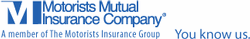 Motorists Mutual Insurance Co Logo