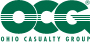 Ohio Casualty Logo