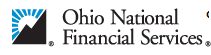 Ohio National Insurance Co Logo