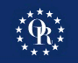Old Republic Insurance Co Logo