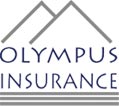 Olympus Insurance Logo