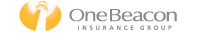 OneBeacon Insurance Logo