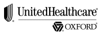 Oxford Health Insurance Inc Logo