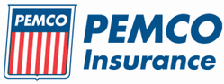 PEMCO Insurance Logo