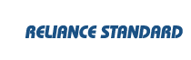 First Reliance Standard Life Insurance Co Logo