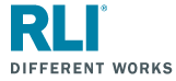 RLI Insurance Co Logo