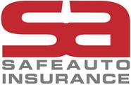 Safe Auto Insurance Co Logo