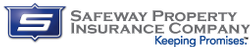 Safeway Property Insurance Co Logo