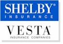 Vesta Insurance Corp Logo