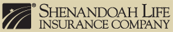 Shenandoah Life Insurance Co Logo