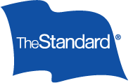 Standard Life and Casualty Insurance Co Logo