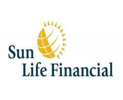 sun life insurance of america