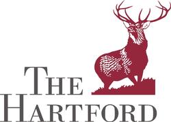 The Hartford Logo