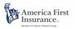 America First Insurance Co logo