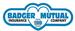 Badger Mutual Insurance Co logo