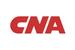 CNA