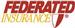 Federated Mutual Insurance Co logo