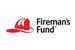 Firemans Fund Insurance Company