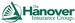Hanover Insurance Co logo