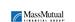 Mass Mutual Life Insurance logo
