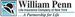 William Penn Life Insurance Co of NY