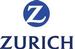 Zurich American Insurance Co logo