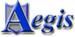 Aegis Security Insurance Co logo