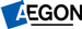AEGON Insurance logo