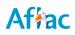 Aflac logo