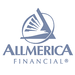 Allmerica Financial Corporation logo