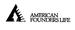 American Founders Life Insurance Co logo