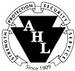 American Home Life Insurance Co logo