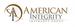 American Integrity Insurance Group logo