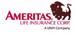 Ameritas Life Insurance Corp