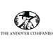 Andover Insurance Company logo