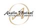 Austin Mutual Insurance Company logo