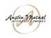 Austin Mutual Insurance Company