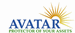 Avatar Property and Casualty Insurance Company logo
