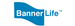 Banner Life Insurance Co logo