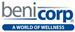 Benicorp Insurance Co logo
