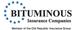 Bituminous Casualty Corp logo