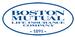 Boston Mutual Life Insurance Co logo