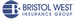 Bristol West Insurance Co logo