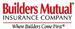 Builders Mutual Insurance Co