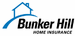 Bunker Hill Insurance Co logo