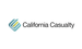 California Casualty Insurance Co logo